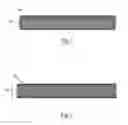 Fig. 02 - Three Dimensional Implant