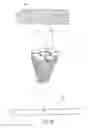 Fig. 06 - Three Dimensional Implant