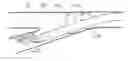Fig. 01 - ATHERECTOMY SYSTEM WITH IMAGING GUIDEWIRE