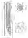 Fig. 02 - ATHERECTOMY SYSTEM WITH IMAGING GUIDEWIRE