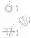 Fig. 03 - ATHERECTOMY SYSTEM WITH IMAGING GUIDEWIRE