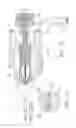 Fig. 06 - ATHERECTOMY SYSTEM WITH IMAGING GUIDEWIRE