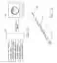 Fig. 08 - ATHERECTOMY SYSTEM WITH IMAGING GUIDEWIRE