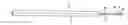 Fig. 01 - Stripping knife