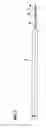 Fig. 02 - Stripping knife