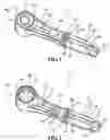 Fig. 02 - Lancet