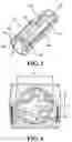 Fig. 03 - Lancet
