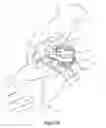 Fig. 03 - Radial artery compression device