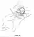 Fig. 04 - Radial artery compression device