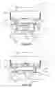 Fig. 07 - Radial artery compression device