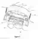 Fig. 08 - Radial artery compression device