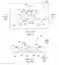 Fig. 02 - System and method for applying pressure to human tissue