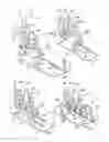 Fig. 01 - SYSTEM AND METHOD FOR BONDING LIVING TISSUE