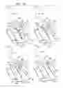 Fig. 03 - SYSTEM AND METHOD FOR BONDING LIVING TISSUE