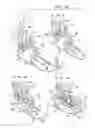 Fig. 04 - SYSTEM AND METHOD FOR BONDING LIVING TISSUE