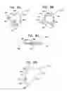 Fig. 14 - SYSTEM AND METHOD FOR BONDING LIVING TISSUE