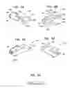 Fig. 15 - SYSTEM AND METHOD FOR BONDING LIVING TISSUE