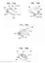 Fig. 16 - SYSTEM AND METHOD FOR BONDING LIVING TISSUE