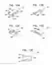 Fig. 18 - SYSTEM AND METHOD FOR BONDING LIVING TISSUE
