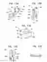 Fig. 19 - SYSTEM AND METHOD FOR BONDING LIVING TISSUE