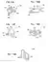 Fig. 22 - SYSTEM AND METHOD FOR BONDING LIVING TISSUE