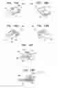 Fig. 25 - SYSTEM AND METHOD FOR BONDING LIVING TISSUE