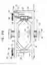 Fig. 30 - SYSTEM AND METHOD FOR BONDING LIVING TISSUE