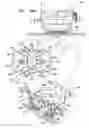 Fig. 42 - SYSTEM AND METHOD FOR BONDING LIVING TISSUE