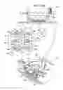 Fig. 43 - SYSTEM AND METHOD FOR BONDING LIVING TISSUE