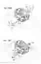 Fig. 57 - SYSTEM AND METHOD FOR BONDING LIVING TISSUE