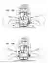 Fig. 58 - SYSTEM AND METHOD FOR BONDING LIVING TISSUE