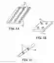 Fig. 03 - Biomaterials for track and puncture closure