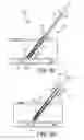 Fig. 07 - Biomaterials for track and puncture closure
