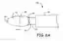 Fig. 09 - Biomaterials for track and puncture closure