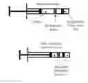 Fig. 01 - Applicator System for the Delivery of Surgical Sealants