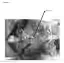 Fig. 06 - Applicator System for the Delivery of Surgical Sealants