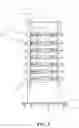 Fig. 03 - Vertical rehabilitation appliance