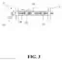 Fig. 04 - Vertical rehabilitation appliance