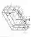 Fig. 02 - Adjustable spinal rehabilitation device