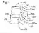 Fig. 02 - Spinal stabilization devices, systems, and methods