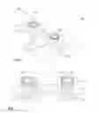 Fig. 06 - SIDE CLICK CONNECTOR APPARATUS FOR CONNECTION OF SPINAL RODS