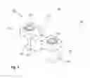 Fig. 08 - SIDE CLICK CONNECTOR APPARATUS FOR CONNECTION OF SPINAL RODS