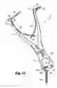 Fig. 07 - Reducing instrument for spinal surgery