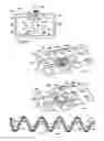 Fig. 05 - Implantable High Efficiency Energy Transfer Module With Near-Field Inductive Coupling