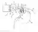 Fig. 01 - DEVICE AND METHOD FOR REDUCING WEIGHT