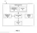 Fig. 04 - PATIENT STATE DETECTION BASED ON SUPPORT VECTOR MACHINE BASED ALGORITHM