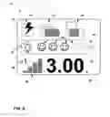 Fig. 07 - Tree-based electrical stimulator programming