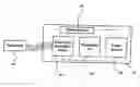 Fig. 01 - Implantable pulse generator