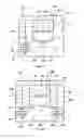 Fig. 04 - Implantable pulse generator