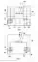 Fig. 05 - Implantable pulse generator